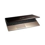 ASUS K55VM (SX034)