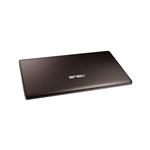 ASUS K55VM (SX034)