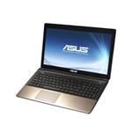 ASUS K55VM (SX034)