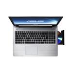 ASUS K56CB (XO030H)
