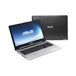 ASUS K56CB (XO030H)