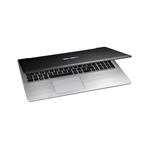 ASUS K56CB (XO030H)