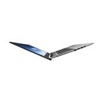 ASUS K56CB (XO030H)