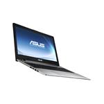 ASUS K56CB (XO030H)