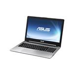 ASUS K56CB (XO030H)