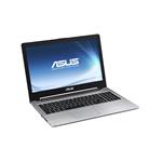 ASUS K56CM (XX204)