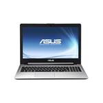 ASUS K56CM (XX204)
