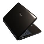 ASUS K70AB (TY059V) SK