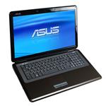 ASUS K70AB (TY059V) SK
