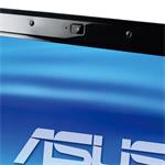 ASUS K70AB (TY059V) SK