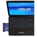 ASUS K70AB (TY059V) SK