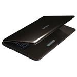 ASUS K70AB (TY059V) SK