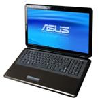 ASUS K70AB (TY059V) SK