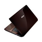 ASUS K72DR (TY069)