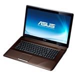 ASUS K72DR (TY069)