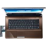 ASUS K72DR (TY069)