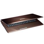 ASUS K72DR (TY069)