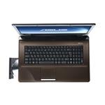 ASUS K72JR (TY098) SK
