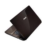 ASUS K72JR (TY098) SK