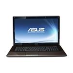 ASUS K72JR (TY098) SK