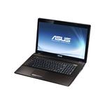 ASUS K73E (TY315V)