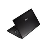 ASUS K73E (TY315V)