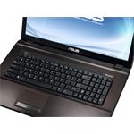 ASUS K73E (TY315V)