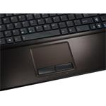 ASUS K73E (TY315V)