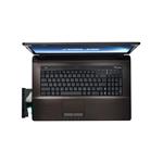 ASUS K73E (TY315V)