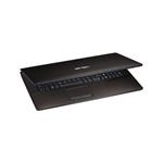 ASUS K73E (TY315V)