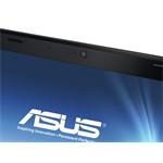 ASUS K73E (TY315V)