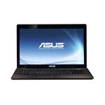 ASUS K73E (TY315V)