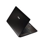 ASUS K73SD (TY081V)