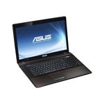 ASUS K73SD (TY081V)