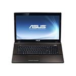 ASUS K73SV (TY072) SK