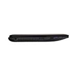 ASUS K75VJ (TY078H)