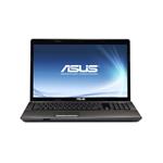 ASUS K93SM (YZ017)