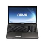 ASUS K93SM (YZ017)