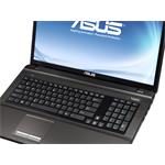 ASUS K93SM (YZ017)