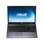 ASUS K95VJ (YZ064)
