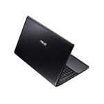 ASUS K95VJ (YZ064)