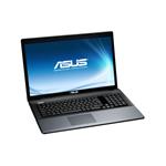 ASUS K95VJ (YZ064)