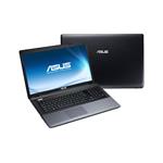 ASUS K95VJ (YZ064)