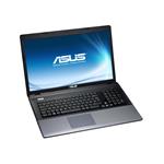 ASUS K95VJ (YZ064)