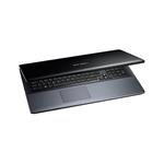 ASUS K95VJ (YZ064)