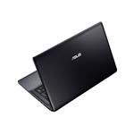 ASUS K95VJ (YZ064)