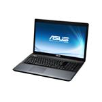 ASUS K95VJ (YZ064)