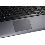 ASUS K95VJ (YZ064)