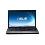 ASUS K95VJ (YZ064)