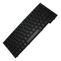 Asus Keyboard A3, A4, F5